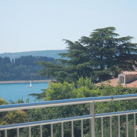 Apartments And Rooms Orazem Zoro Portorož Quarto foto