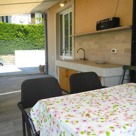 Apartments And Rooms Orazem Zoro Portorož Quarto foto
