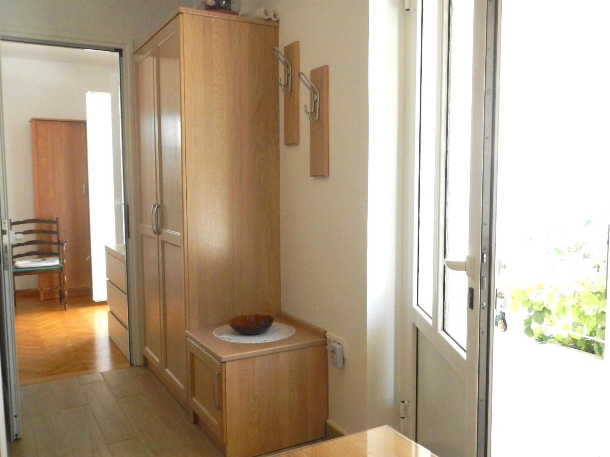 Apartments And Rooms Orazem Zoro Portorož Quarto foto