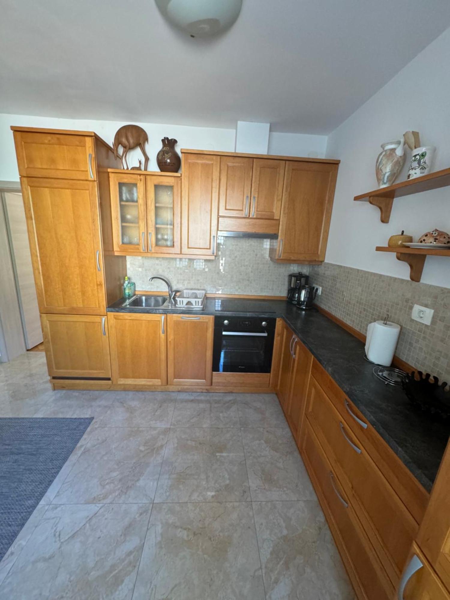 Apartments And Rooms Orazem Zoro Portorož Exterior foto